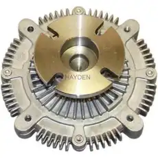 Автодеталь 2561 HAYDEN
