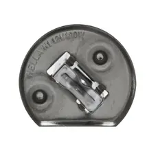 Автодеталь H83115061 HELLA
