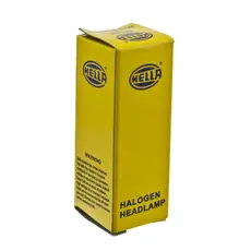 Автодеталь H83115061 HELLA