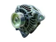 ALTERNATOR 06311-R1A-505RM HONDA