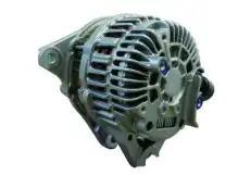 ALTERNATOR 06311-R1A-505RM HONDA