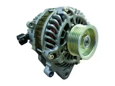 ALTERNATOR 06311-R1A-505RM HONDA
