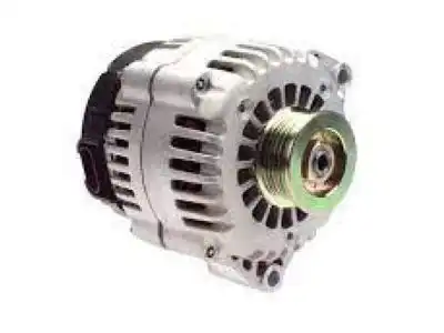 Генератор HONDA 06311-RTA-505RM