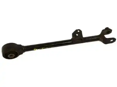 Рычаг подвески HONDA 52360-SP0-J01