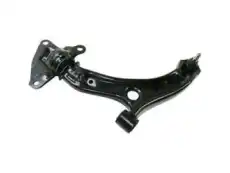 Рычаг подвески HONDA 51360-TY2-A01