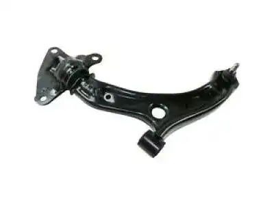 Рычаг подвески HONDA 51360-TY2-A01