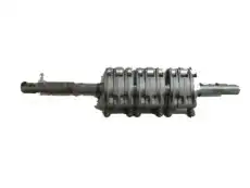 Коромысло клапана ГРМ HONDA 14620-P8A-A01