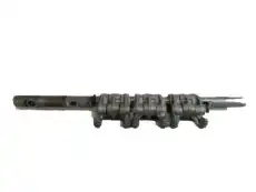 Коромысло клапана ГРМ HONDA 14620-P8A-A01