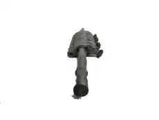 Коромысло клапана ГРМ HONDA 14620-P8A-A01