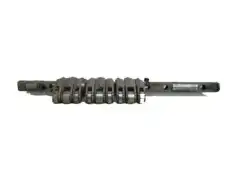 Коромысло клапана ГРМ HONDA 14620-P8A-A01