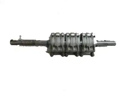 Коромысло клапана ГРМ HONDA 14620-P8A-A01