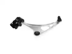 ARM, L. FR. (LOWER) 51360-T6Z-A00 HONDA