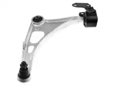 ARM, L. FR. (LOWER) 51360-T6Z-A00 HONDA