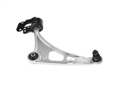 ARM, L. FR. (LOWER) 51360-T6Z-A00 HONDA
