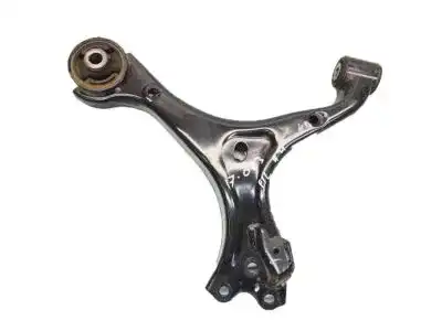 ARM, L. FR. (LOWER) 51360-TV9-A01 HONDA