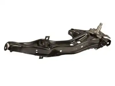 Рычаг подвески HONDA 52371-ST7-G91
