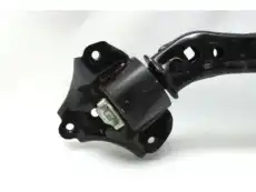 Рычаг подвески HONDA 51350-TZ3-A01