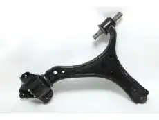Рычаг подвески HONDA 51350-TZ3-A01