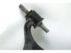 Рычаг подвески HONDA 51350-TZ3-A01