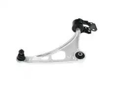 ARM, R. FR. (LOWER) 51350-T6Z-A00 HONDA