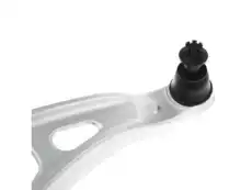 ARM, R. FR. (LOWER) 51350-T6Z-A00 HONDA