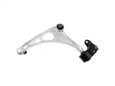 ARM, R. FR. (LOWER) 51350-T6Z-A00 HONDA