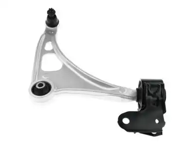 ARM, R. FR. (LOWER) 51350-T6Z-A00 HONDA