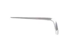 BAR, L. 71109-TZ5-A00 HONDA