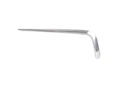 BAR, L. 71109-TZ5-A00 HONDA