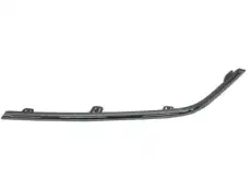 BAR, L. FR. (LOWER) 71126-TK4-A00 HONDA