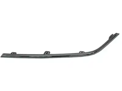 BAR, L. FR. (LOWER) 71126-TK4-A00 HONDA