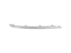 BAR, L. FR. (LOWER) 71126-TZ3-A00 HONDA