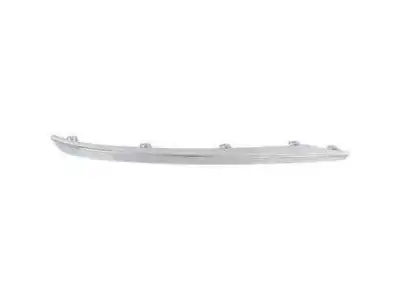 BAR, L. FR. (LOWER) 71126-TZ3-A00 HONDA
