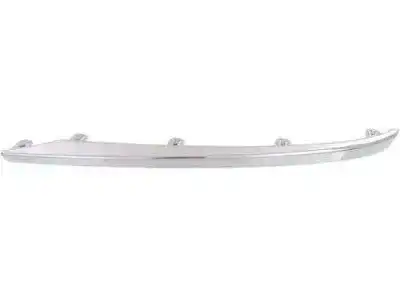 Решетка радиатора HONDA 71121-TZ3-A00