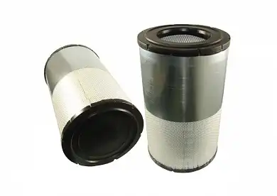 Фильтр воздушный DYNAPAC 385377
