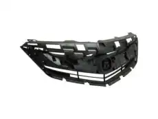 Решетка радиатора HONDA 71121-TX6-A51