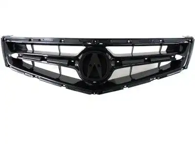 Решетка радиатора HONDA 71121-SEC-A02ZA