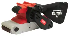https://img.armtek.ru/img/article/234/23492889/230x230/23492889_0.webp