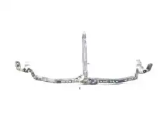 BEAM, FR. (UPPER) 71160-TZ5-A10 HONDA