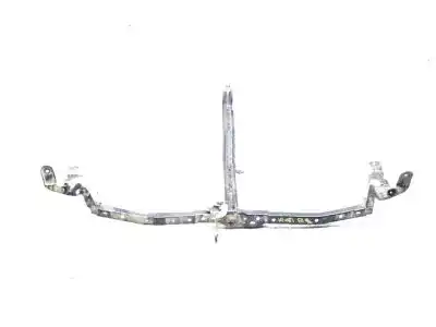 BEAM, FR. (UPPER) 71160-TZ5-A10 HONDA