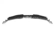 BEAM, FR. (UPPER) 71160-TJB-A00 HONDA