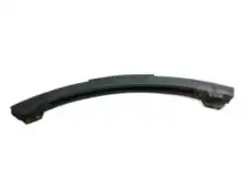 Усилитель бампера HONDA 71130-STX-A01ZZ