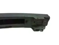Усилитель бампера HONDA 71130-STX-A01ZZ
