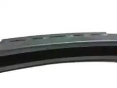 Усилитель бампера HONDA 71130-STX-A01ZZ