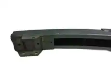 Усилитель бампера HONDA 71130-STX-A01ZZ