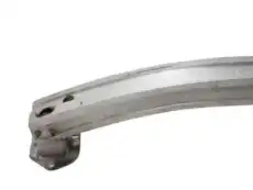 Усилитель бампера HONDA 71130-TK4-A00