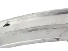 Усилитель бампера HONDA 71130-TK4-A00