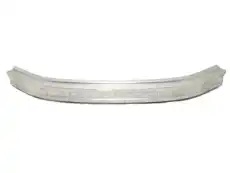 Усилитель бампера HONDA 71130-TJB-A01