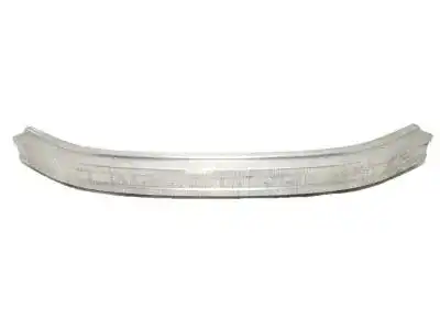 Усилитель бампера HONDA 71130-TJB-A01