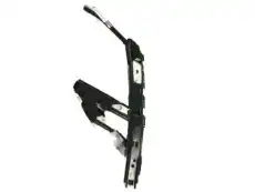 BEAM, L. FR. (UPPER) 71190-TX6-A50 HONDA